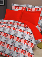 Highslide JS